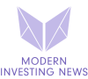 Modern Investing News