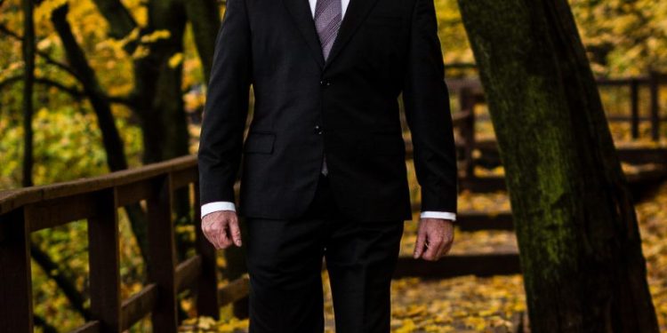 American creating deepfakes targeting Harris works with Russian intel, documents show