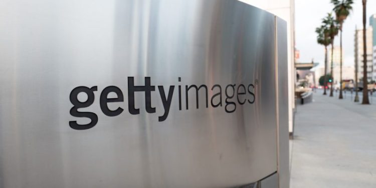Getty Images to buy Shutterstock as part of $3.7 billion visual content expansion